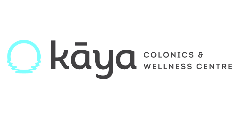KAYA COLONICS - KAYA COLONICS & WELLNESS CENTRE
