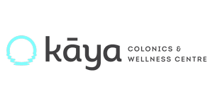 KAYA COLONICS - KAYA COLONICS & WELLNESS CENTRE