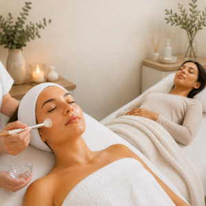 500x500 facial colonic combo