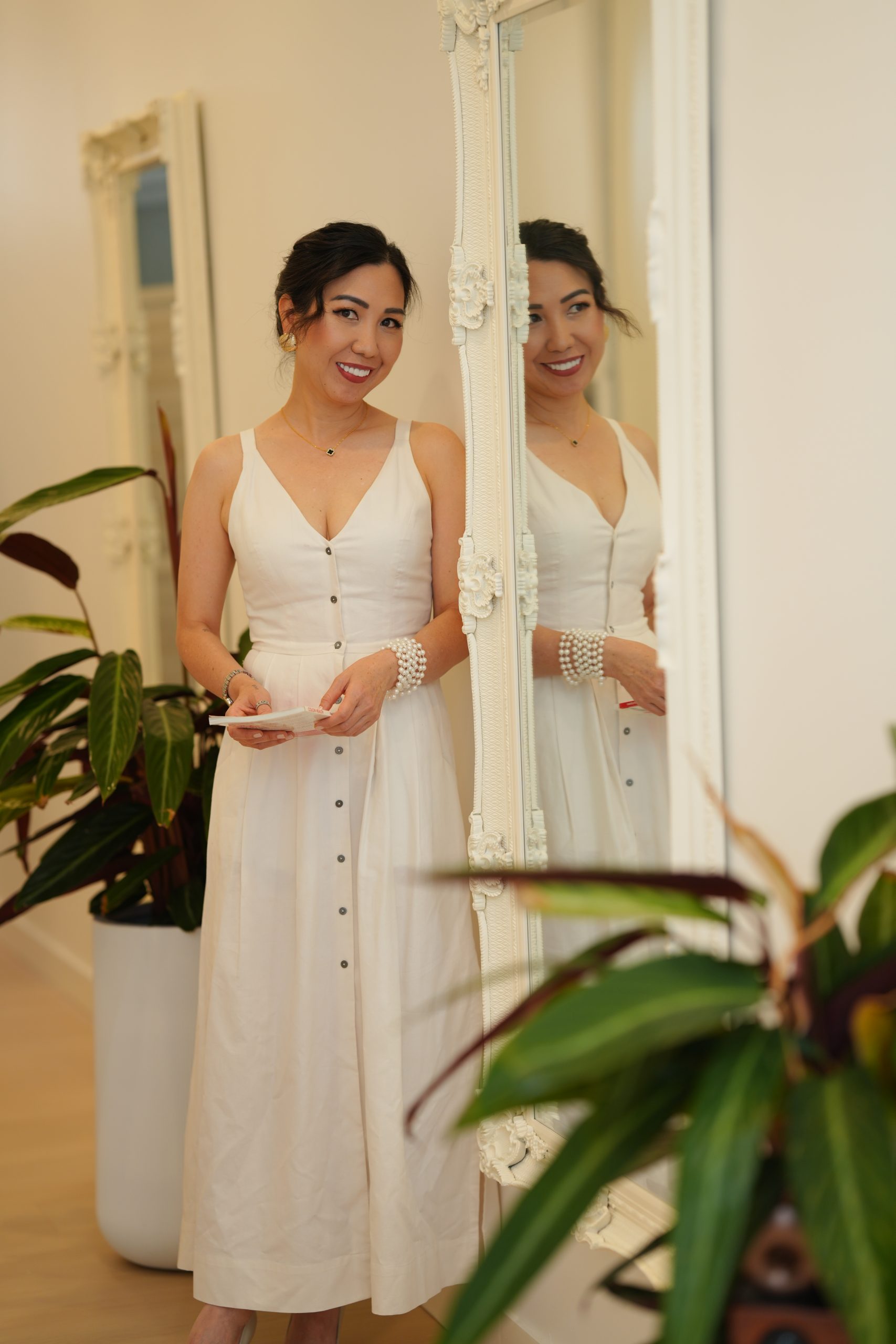 DSC03542